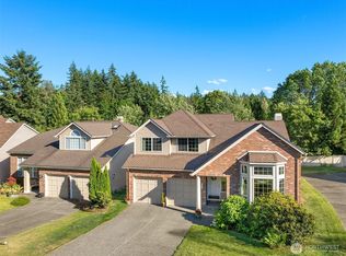 4256 255th Pl SE, Issaquah, WA 98029