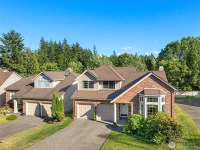 4256 255th Place SE, Issaquah, WA, 98029