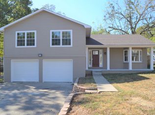 222 W Hickman St, Winchester, KY 40391