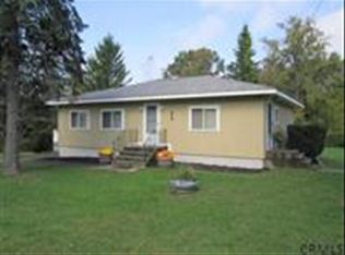 379 Route 146, Halfmoon, NY 12065