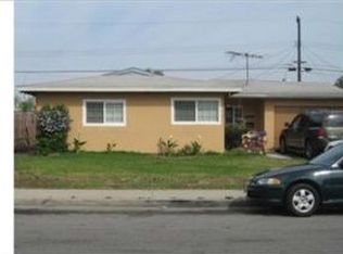 13197 17th St, Chino, CA 91710