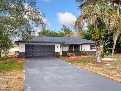 1250 Indian Rock Ct, Deltona, FL, 32725