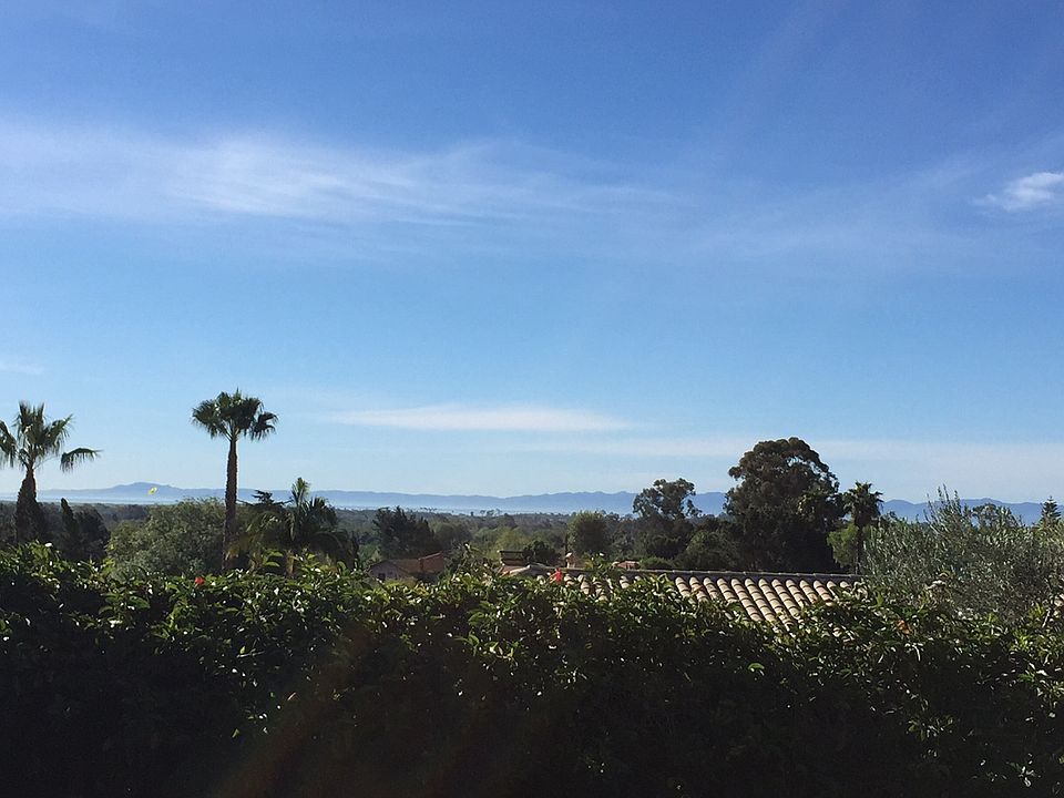 1st image of 1152 Camino Manadero