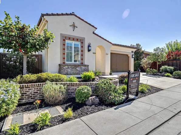 1930 Barbaresco Ln, Brentwood, CA 94513