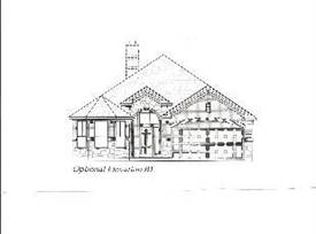 2917 Mineral Spgs, Schertz, TX 78108