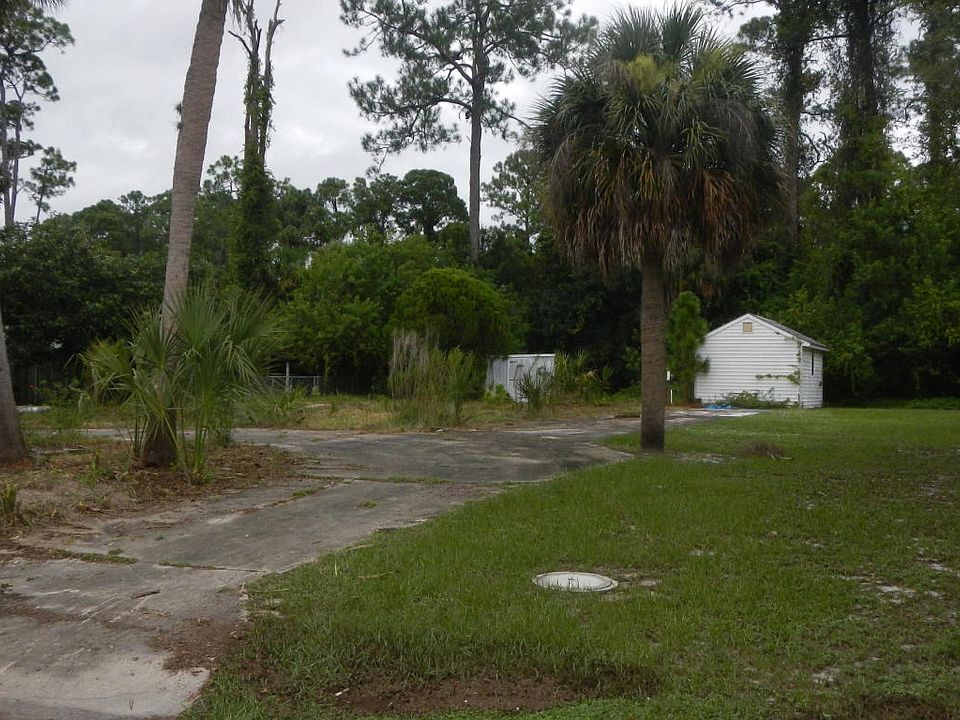 1st image of 60 Sweet Sue Dr