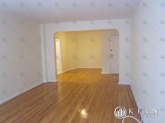 2nd image of 6536 99th St APT 2R