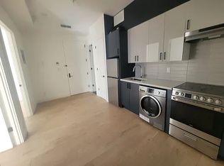 1062 62nd St #3F, Brooklyn, NY 11219