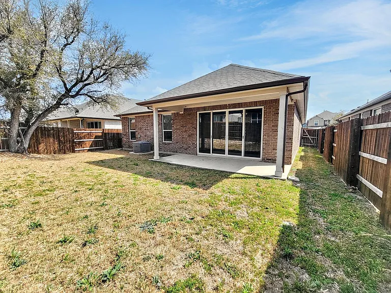 2329 Gabriels Horn Rd — Photo 22