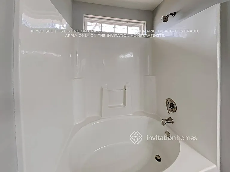 1600 Winway Dr — Photo 16