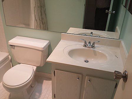 5th image of 231 174th St APT 710