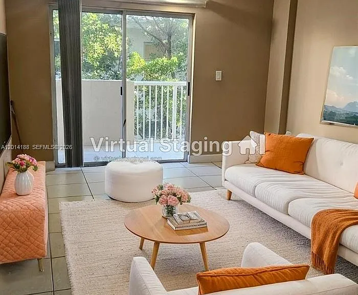 6801 Harding Ave #217 — Photo 3