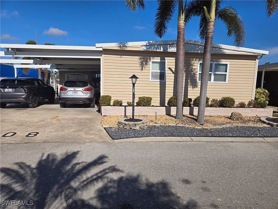 1st image of 308 Crampton Ln