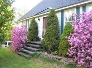 218 Hampstead Rd, Derry, NH 03038