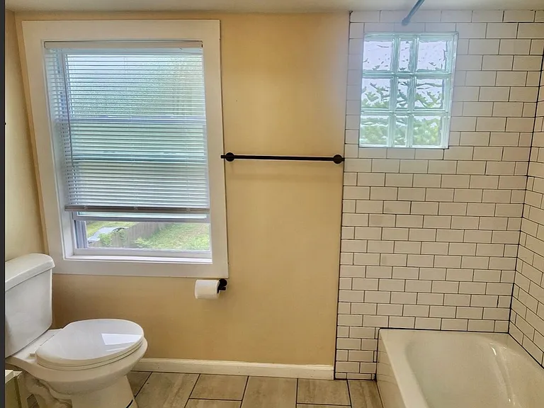 3555 Lossing St #A — Photo 10