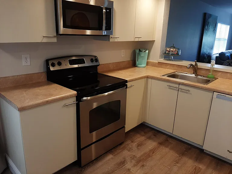 12170 Kelly Sands Way #728 — Photo 21