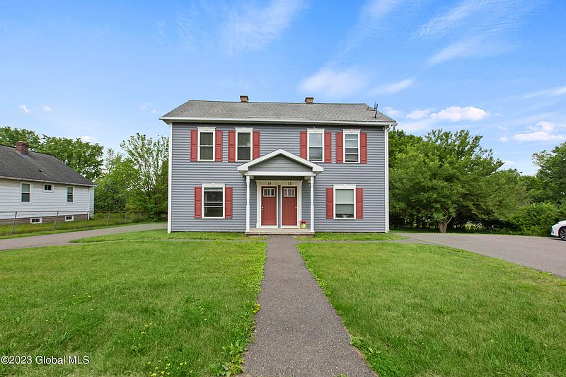 2nd image of 14 Fairview Avenue