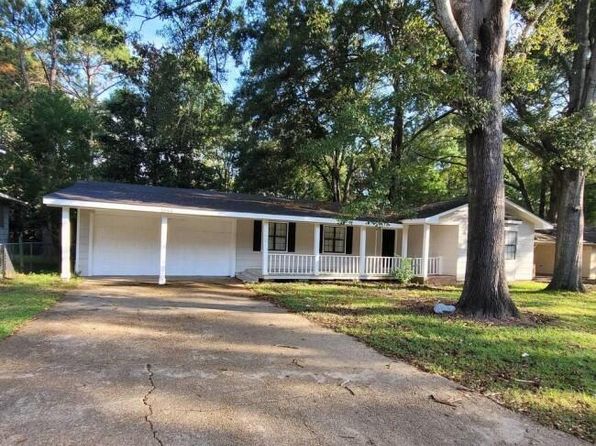 Jackson MS Real Estate - Jackson MS Homes For Sale | Zillow
