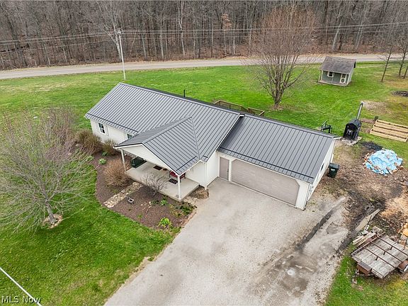 2nd image of 8721 Camp Rd NW