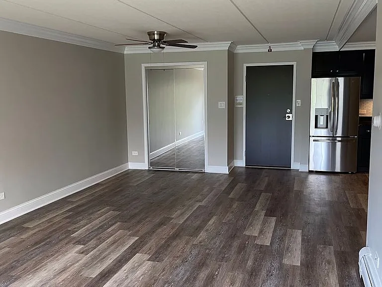 5125 Blodgett Ave — Photo 3