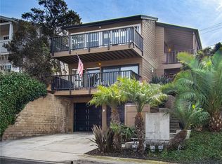 239 W El Portal #B, San Clemente, CA 92672