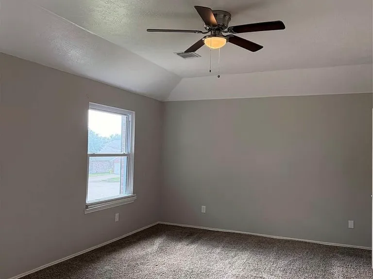 4707 E Parma Dr — Photo 12