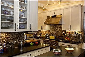 5th image of 50 W 96th St APT 4A