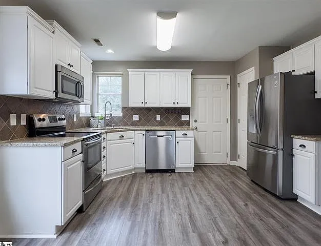 311 Birkenstock Ct — Photo 7