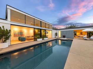 1988 Inverness Ln, Santa Barbara, CA 93108