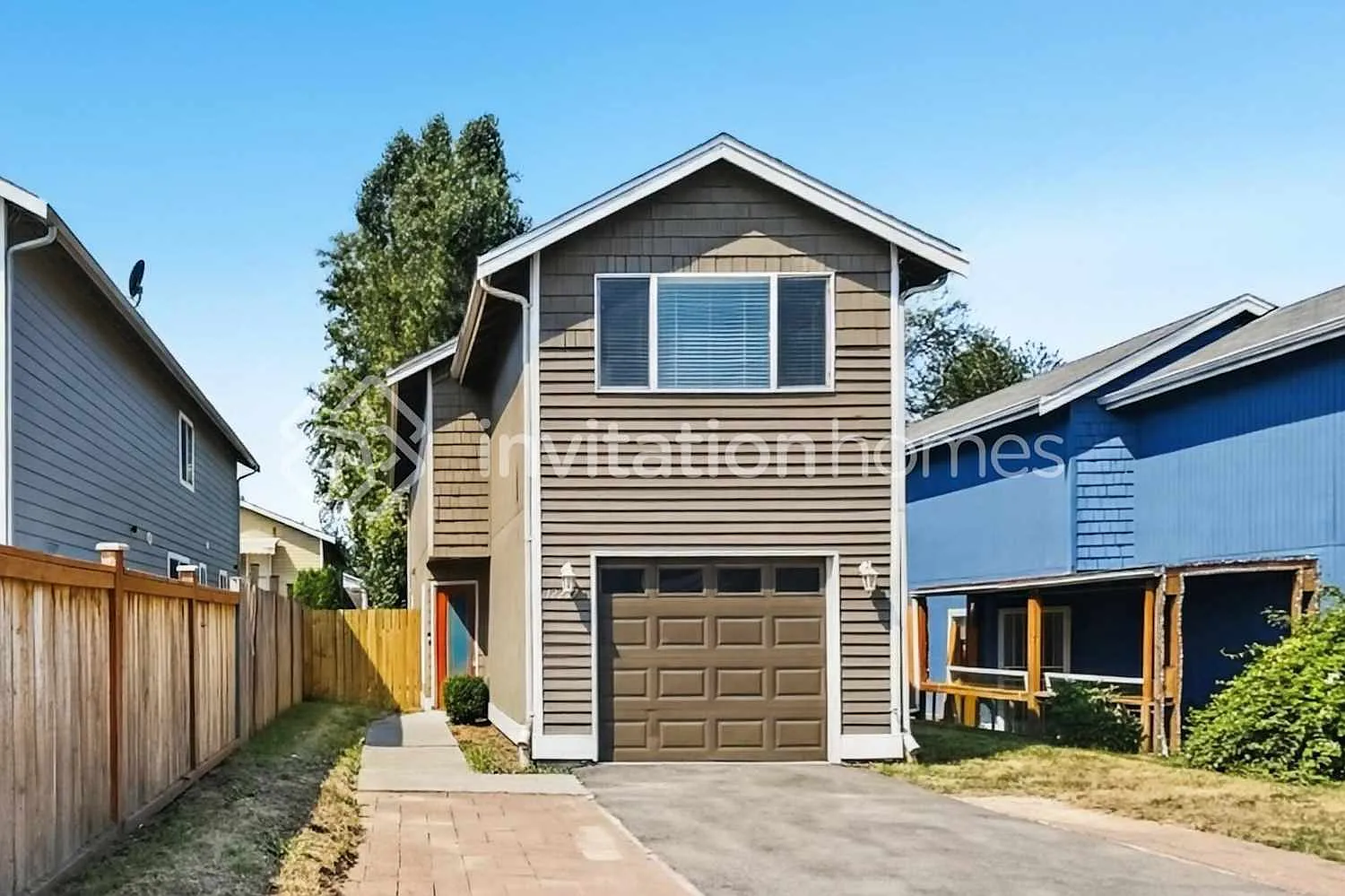 12227 47th Ave S Tukwila, WA 98178 — Photo 1