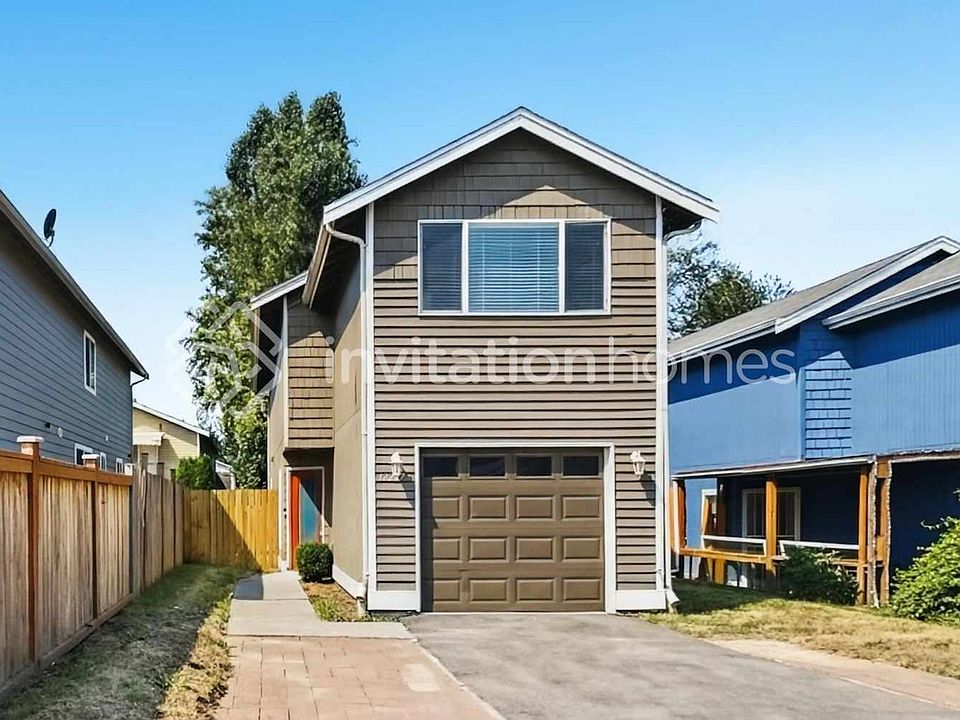 1st image of 12227 47th Ave S