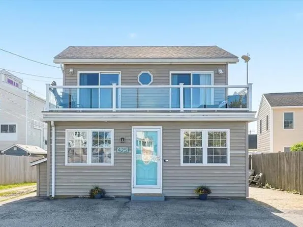 425 N End Blvd, Salisbury, MA 01952