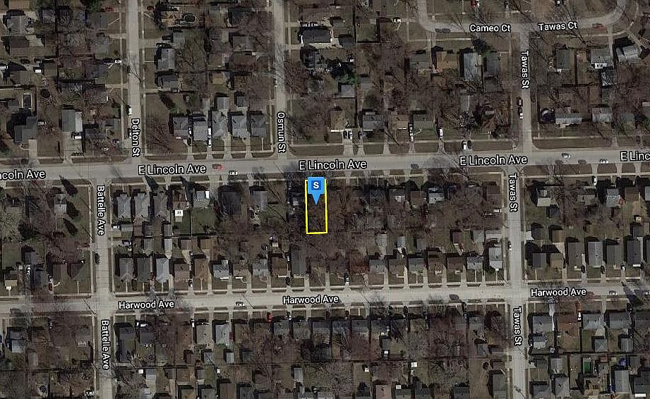1st image of 608 E Lincoln Ave
