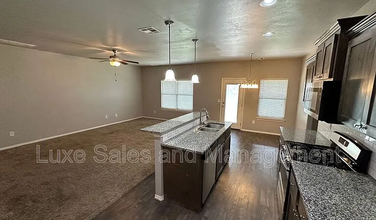 4716 River Mesa Dr — Photo 7