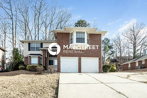 606 Woodstone Rd Photo 1