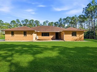 10 Remington Rd, Ormond Beach, FL 32174