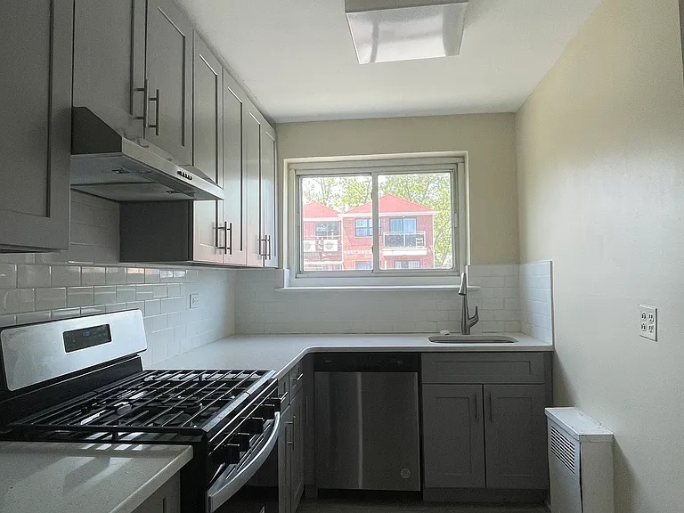 111-05 66th Ave #2B — Photo 6