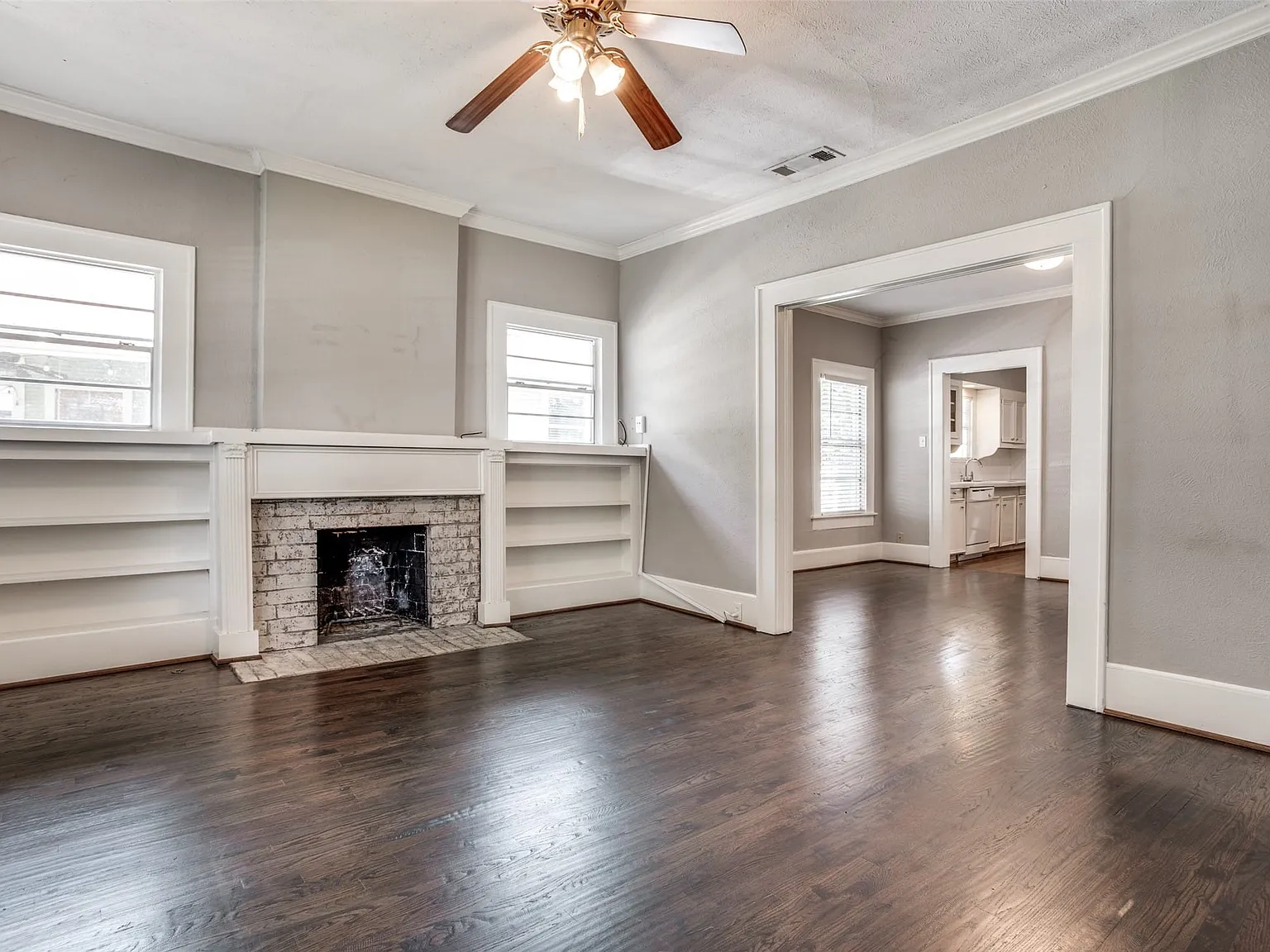 3 bed, 3.0 bath, 1722 sqft, $3,100 — Photo 4