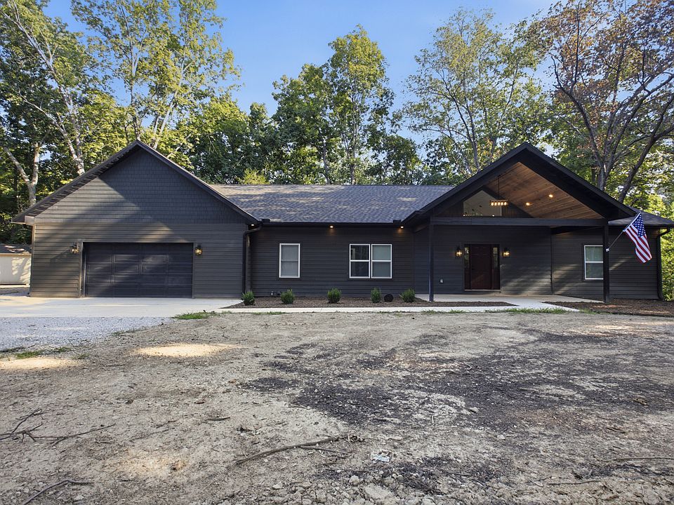 1st image of 8960 E South Circle Dr