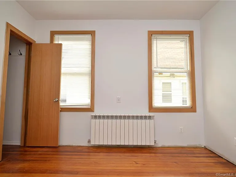 361 Gregory St #1 — Photo 21