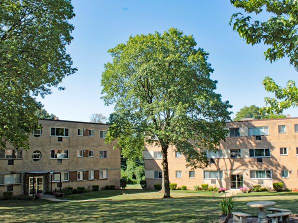 8320-34 Delcrest Dr #8334-3C