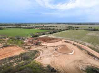 1575 W Fm 1753, Bonham, TX 75418