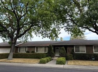 3004 Stafford Way, Modesto, CA 95350