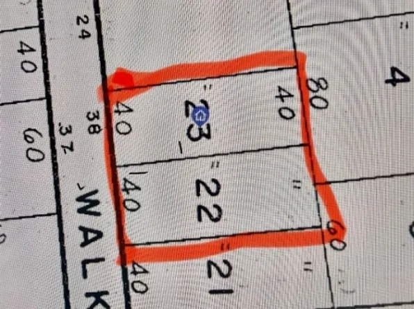 38 Walker Ave, West Milford Twp., NJ 07480