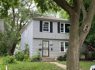 5831 N 65th St #5833, Milwaukee, WI 53218