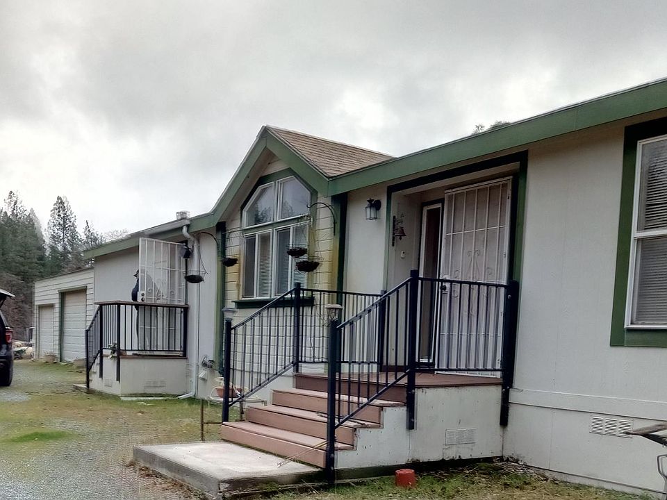 1st image of (Undisclosed Address)