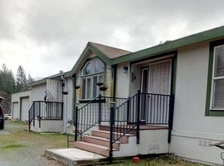 (Undisclosed Address), Georgetown, CA 95634