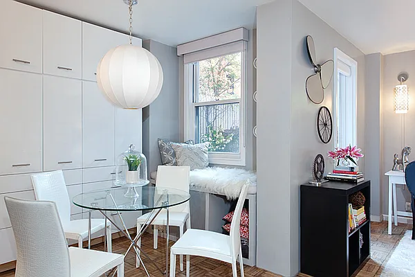 Sold by Brown Harris Stevens | media 14