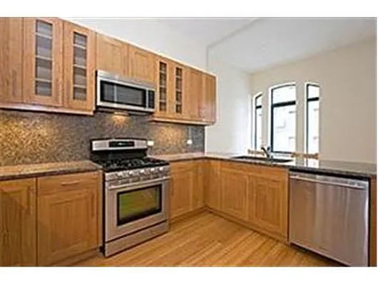 Sold by Douglas Elliman | media 3
