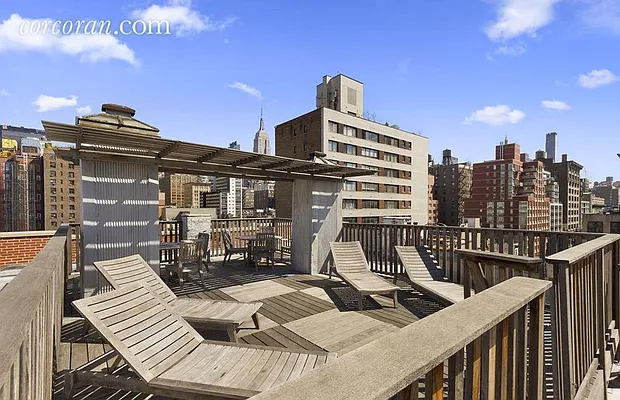 Sold by Corcoran | media 15